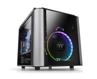 Thermaltake Level 20 VT - 609385 - zdjęcie 1
